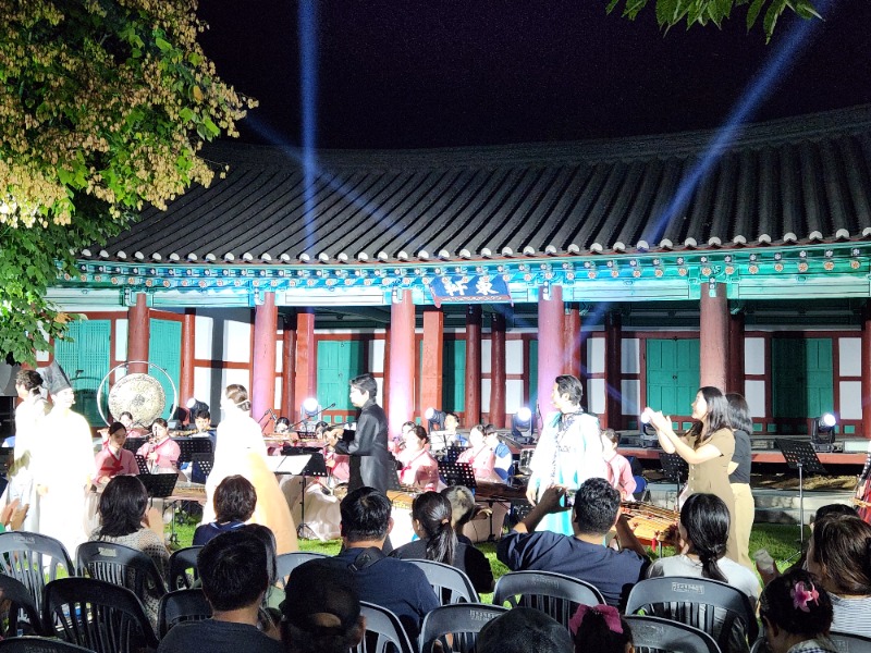 사본 -20250829_201834.jpg
