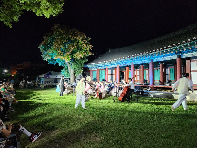 사본 -20250829_195556.jpg