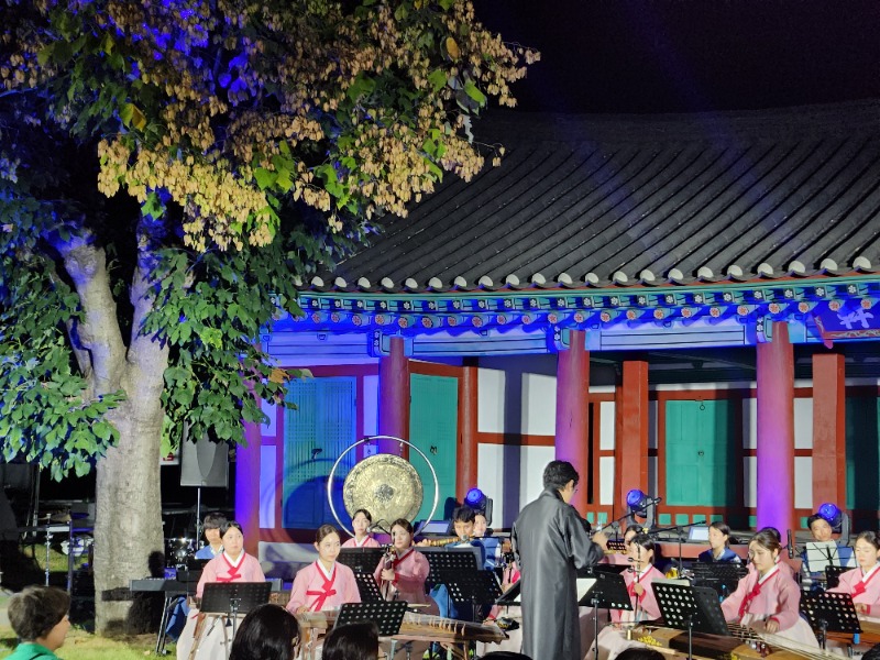 사본 -20250829_200325.jpg